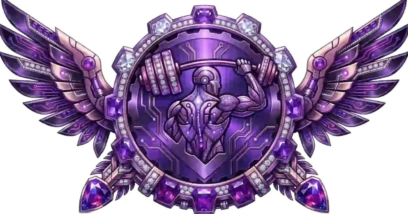 MASTER