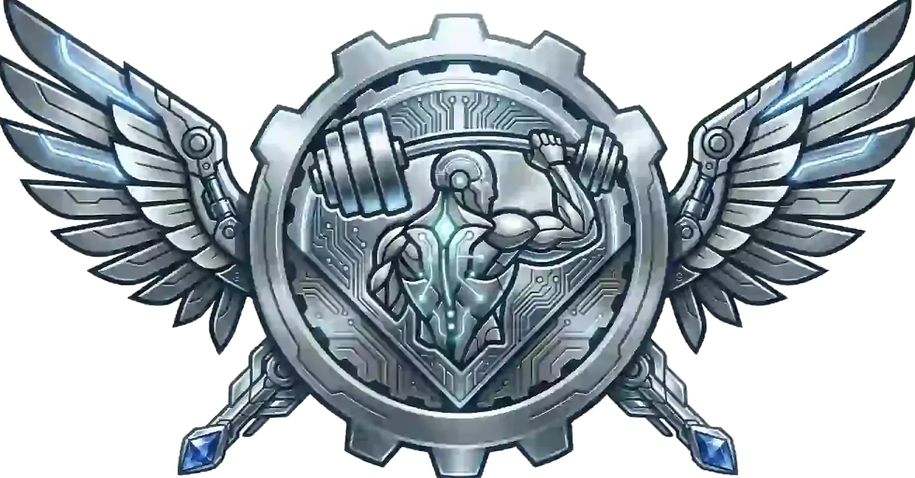 PLATINUM